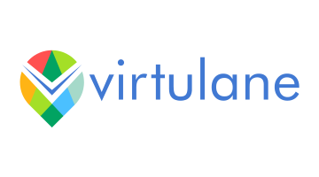 virtulane.com is for sale