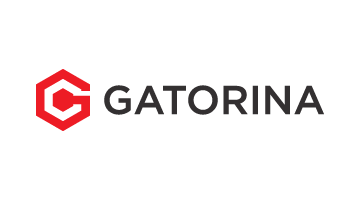 gatorina.com is for sale