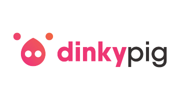 dinkypig.com