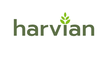 harvian.com is for sale