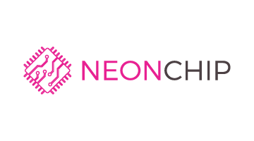 neonchip.com is for sale