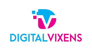 digitalvixens.com