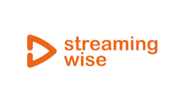 streamingwise.com is for sale
