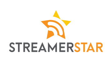 streamerstar.com