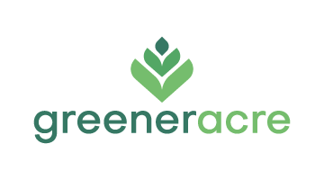 greeneracre.com is for sale