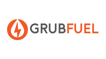 grubfuel.com is for sale