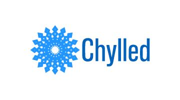 chylled.com is for sale