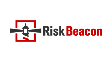 riskbeacon.com is for sale