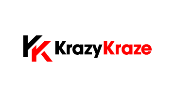 krazykraze.com