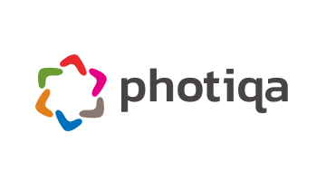 photiqa.com is for sale