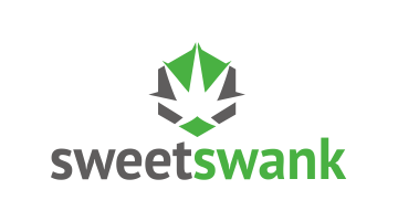 sweetswank.com