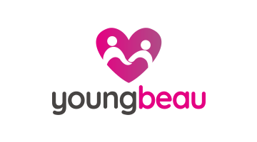 youngbeau.com is for sale