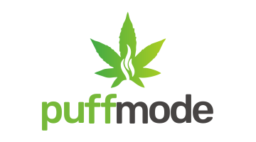puffmode.com is for sale