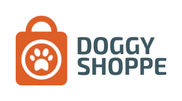 doggyshoppe.com
