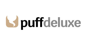 puffdeluxe.com