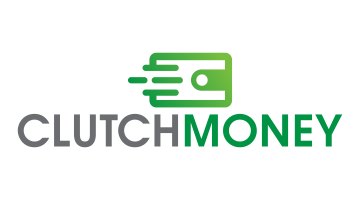 clutchmoney.com is for sale