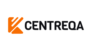 centreqa.com is for sale