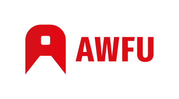 awfu.com