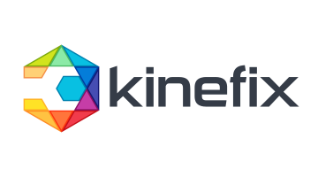 kinefix.com is for sale