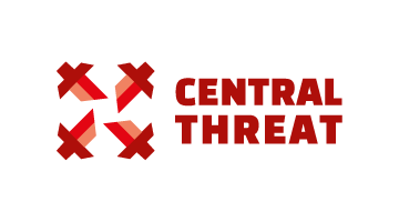 centralthreat.com is for sale