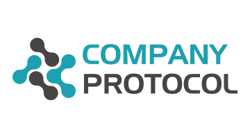 companyprotocol.com is for sale