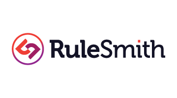 rulesmith.com