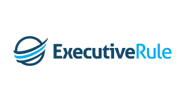 executiverule.com is for sale