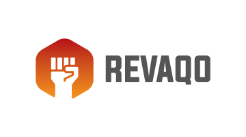 revaqo.com is for sale