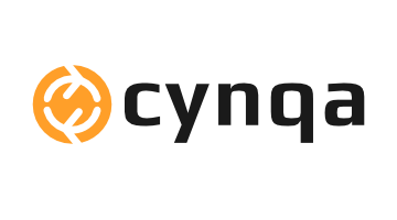 cynqa.com is for sale