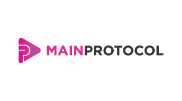 mainprotocol.com is for sale