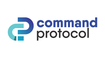 commandprotocol.com is for sale