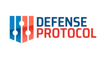 defenseprotocol.com is for sale