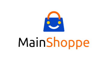 mainshoppe.com is for sale