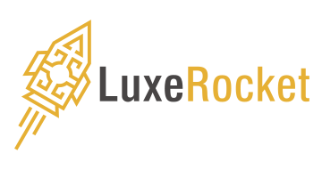 luxerocket.com is for sale