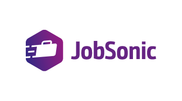 jobsonic.com is for sale