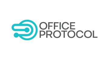 officeprotocol.com is for sale