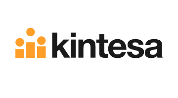 kintesa.com is for sale