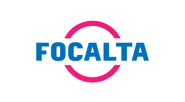 focalta.com is for sale