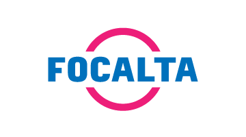 focalta.com is for sale