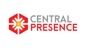 centralpresence.com is for sale