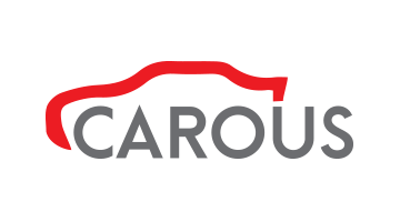 carous.com is for sale