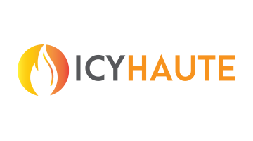 icyhaute.com is for sale