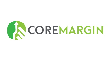coremargin.com is for sale