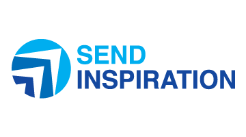 sendinspiration.com is for sale