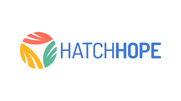 hatchhope.com is for sale