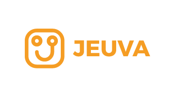 jeuva.com is for sale