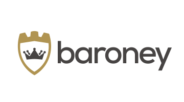 baroney.com