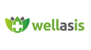 wellasis.com is for sale