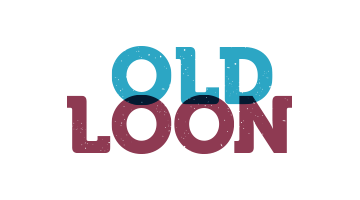oldloon.com is for sale