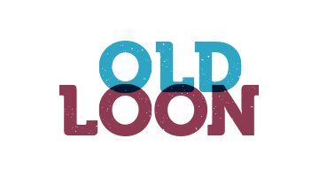 oldloon.com is for sale